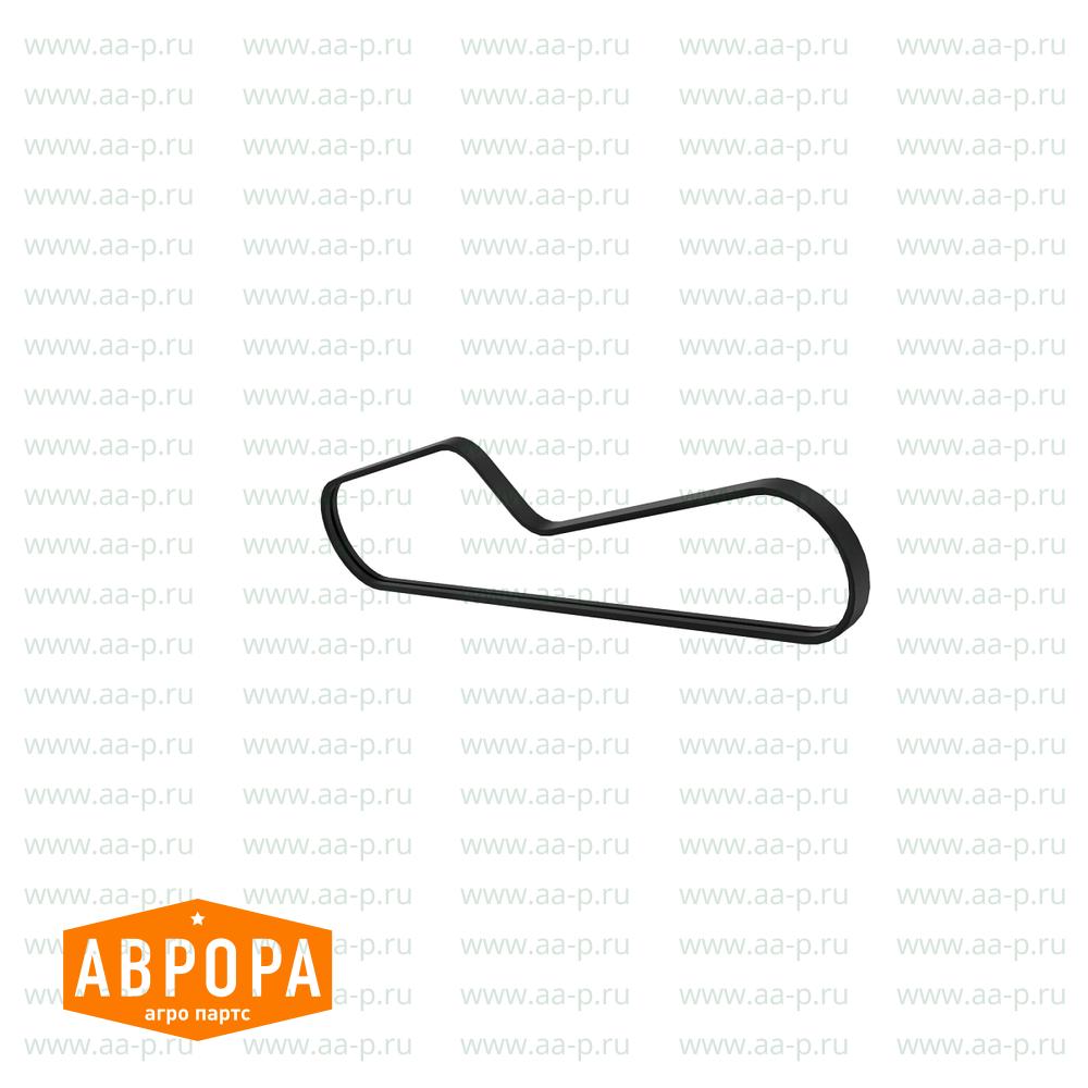 H217488 ПАНЕЛЬ